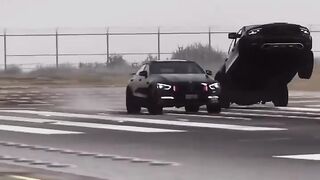 Voiture 8