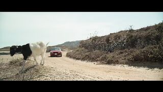 THE DIVE Trailer (2023) New Movie Trailers 4K.