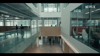 Slumberland _ Official Trailer _ Netflix.
