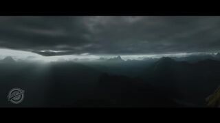 PREDATOR 6_ Wasteland – Full Teaser Trailer – Dwayne Johnson (2).