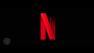 BEN 10_ Live Action Movie – Teaser Trailer – Netflix Movie.