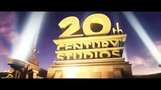 Alien_ Romulus _ Last Final Trailer.