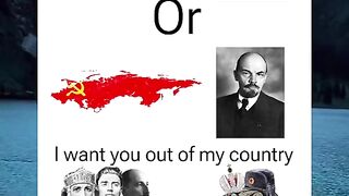 СРЕЩУ РУСКАТА ПРОПАГАНДА И АГРЕСИЯ