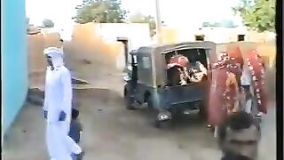 Old memories 9