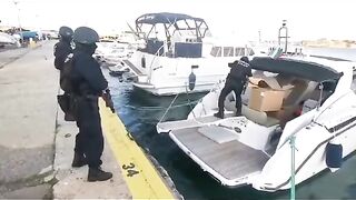 ВЧЕРА В 1130 НА ГКП ЦАРЕВО