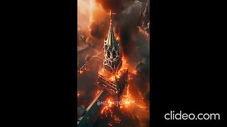ЗА  ДИВЕРСАНТИТЕ НА БУДАНОВ