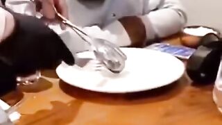 Funny Videos EP 25