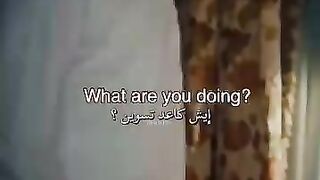 What are you doing? 4