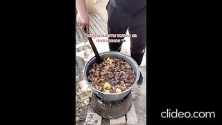 БЕСАРАБИЯ 11