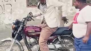 Comedy funny ????????????????