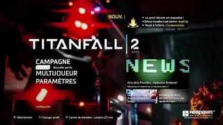 Titanfall.2 multi