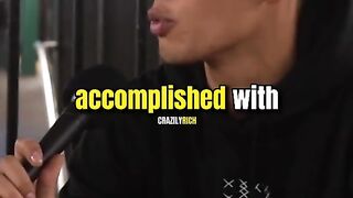 motivation - a person's success story journey 8