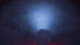 Alien ???? 2