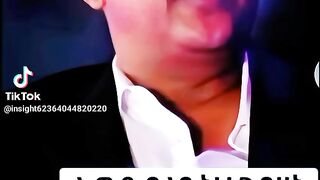 music 71