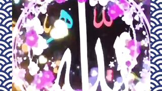 Muhammad. 2