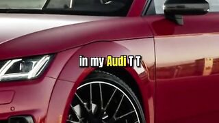 motivation - a person's success story journey 11