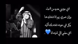????????حكمة اليوم