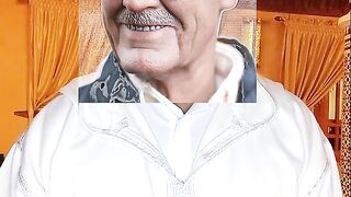 نكتة النساء فواكه
