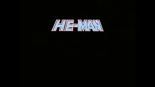 He-Man Official | Diamond Ray of Disappearance | FIRST EVER EPISODE | He-Man Full Episodes