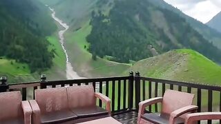 Minimarg Astor Valley, Gilgit Baltistan Pakistan ❤