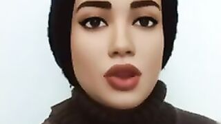 وصفة طبيعية للقضاء على تشقق الاقدام #العودة_للطبيعة