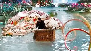 Top movies video