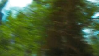 Top movie video part 2
