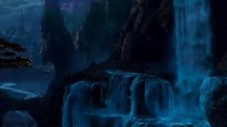 Top movie video part 3