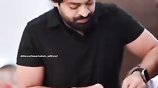 Mashallah 84