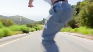 Funny clips 66