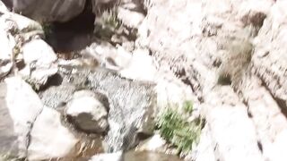 تحياتي للجميع ????