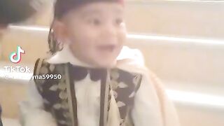 أغنية لمطهر يالمطهر