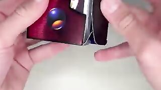 gaming 8