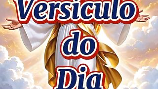 Versículo do Dia. 108