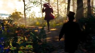 Top movie video part 5