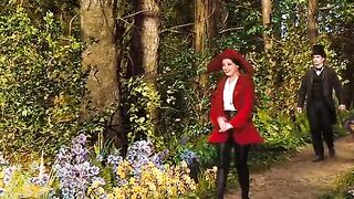 Top movie video part 6
