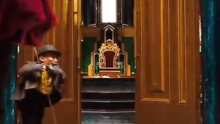 Top movie video part 7
