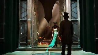 Top movie video part 8