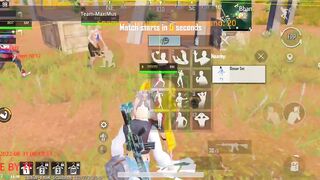 Pubg Mobile hacks piad for skin hacks