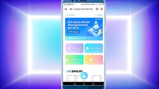 Daily 440 PKR Withuot invest real earning app online earning live withdrew proof