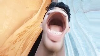 Best TikTok  and funny moments