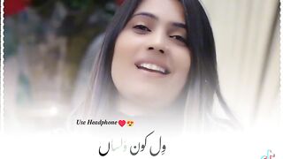 Teday shaher pyara