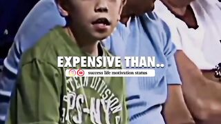 Funny  Moment in fans