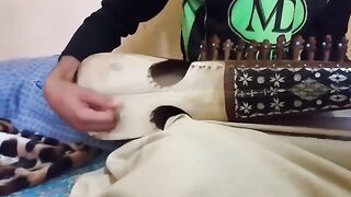 Loacal Music Swat Kpk Pakistan