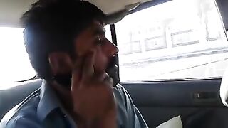 Funny videos entertainment