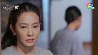 Famous actress play bad role in her life for revange