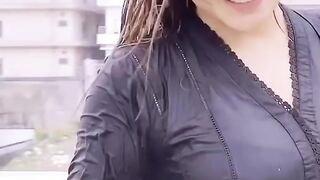 Very butfull girl