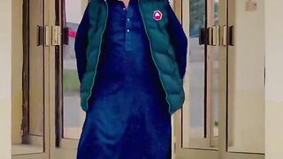 Tik tok Sindhi attitude
