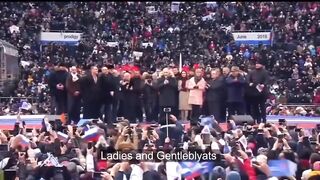 Tom and Jerry memes | Russia Ukraine war memes