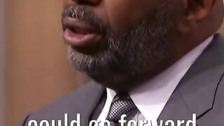 Steve Harvey- Inspirational Speech | Motivational Short  | Incredible You